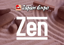 Zen Tickets
