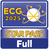 FULL Star Pass ECG